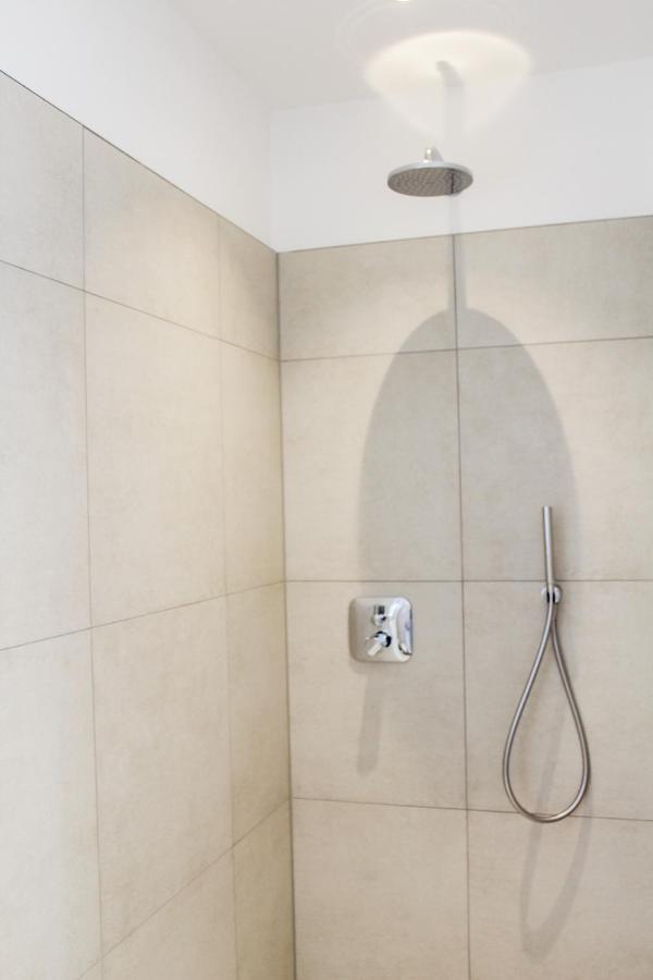 Ferienwohnung Seahorse شاربوتس المظهر الخارجي الصورة